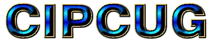 CIPCUG Masthead